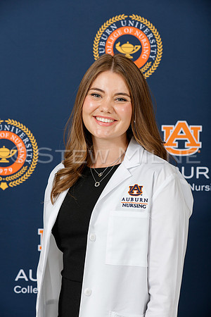 White_Coat26_112