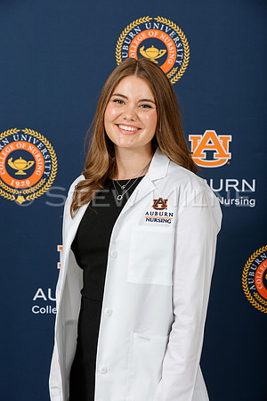 White_Coat26_113