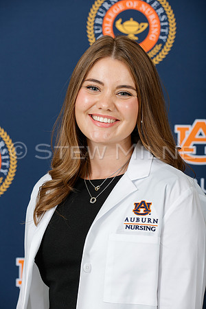 White_Coat26_111