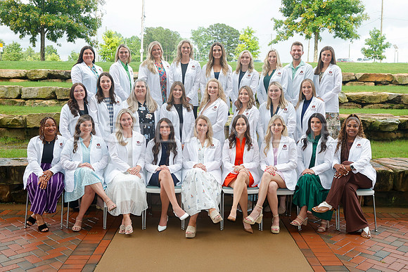 White_Coat26_114
