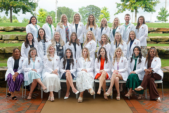 White_Coat26_115