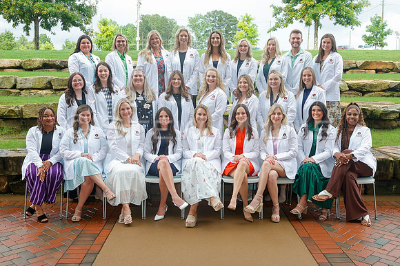 White_Coat26_116