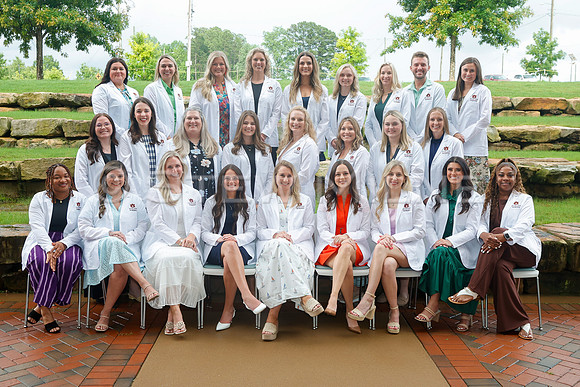 White_Coat26_118