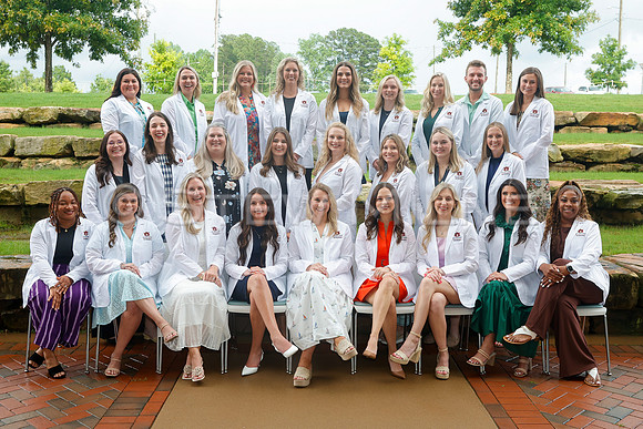 White_Coat26_117