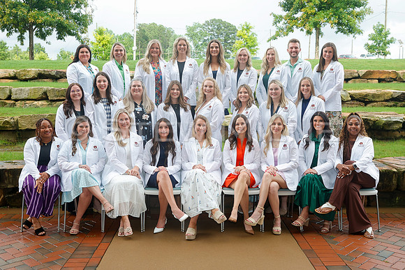 White_Coat26_119