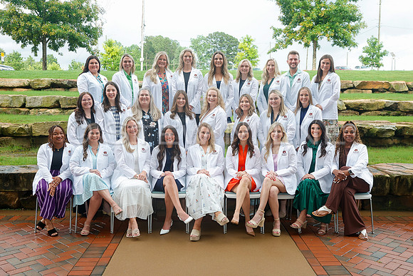 White_Coat26_120