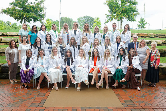 White_Coat26_121