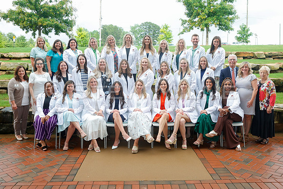 White_Coat26_122