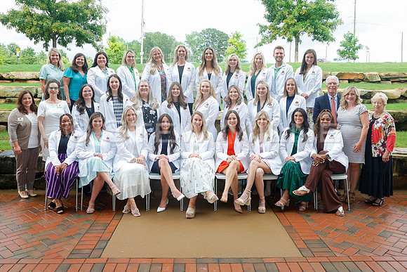 White_Coat26_123