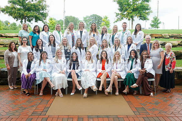 White_Coat26_124