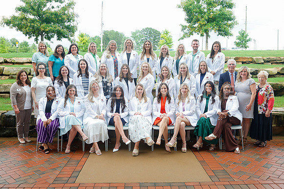 White_Coat26_125
