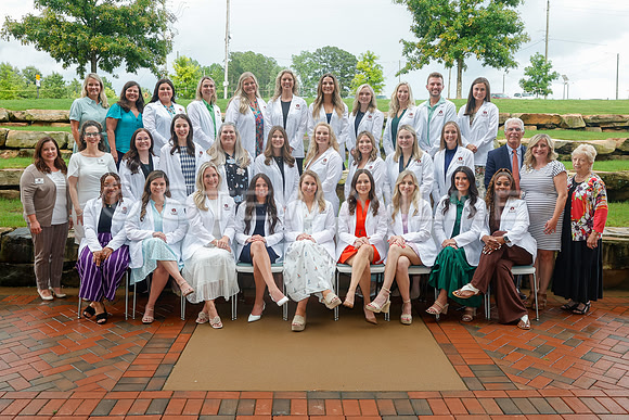 White_Coat26_127