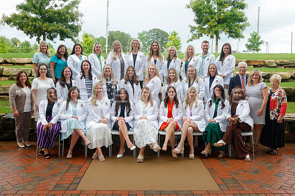White_Coat26_128