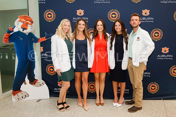 White_Coat26_129
