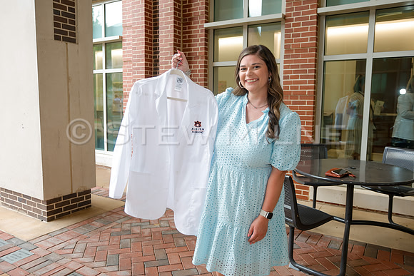 White_Coat26_140