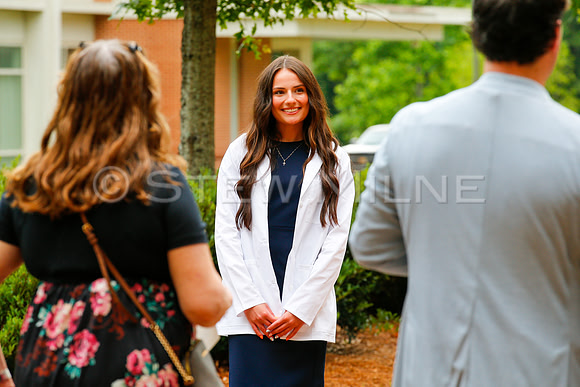 White_Coat26_141