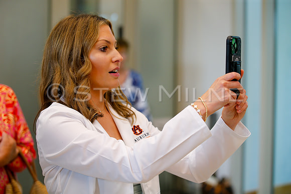 White_Coat26_147