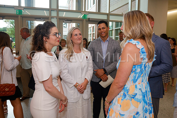 White_Coat26_157