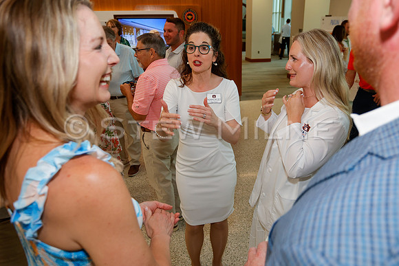 White_Coat26_158