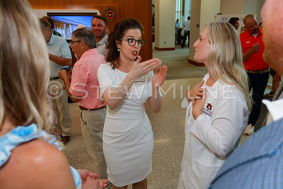 White_Coat26_159