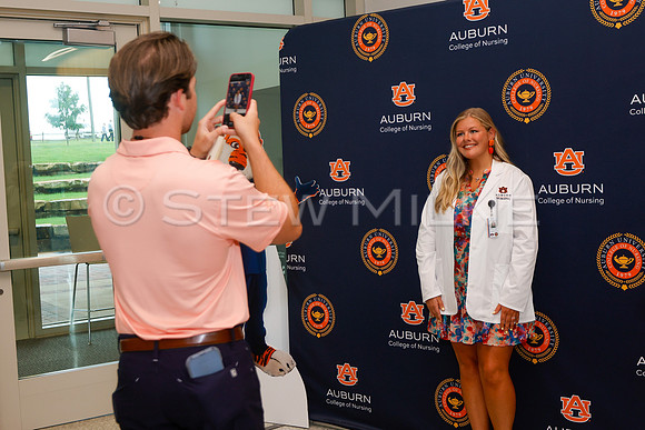White_Coat26_163