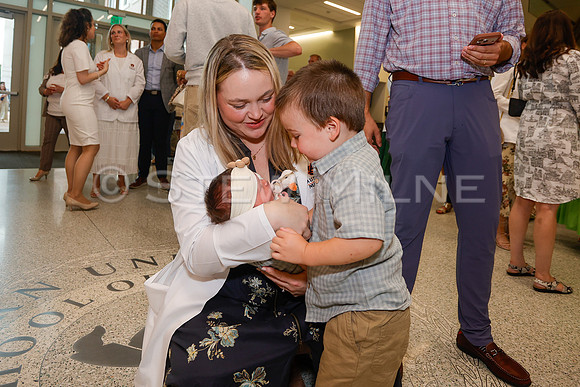 White_Coat26_165