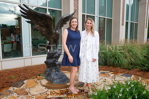 White_Coat26_169