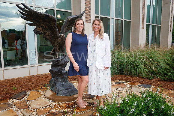 White_Coat26_175