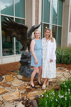 White_Coat26_182