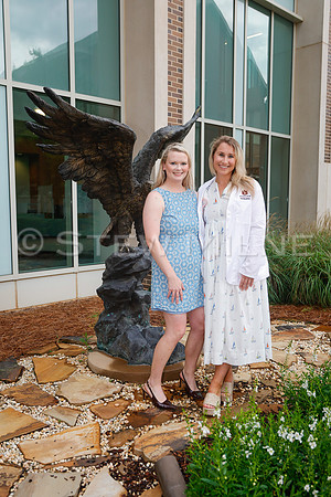 White_Coat26_184