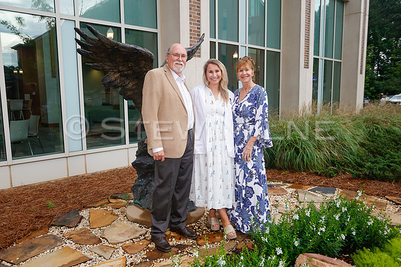 White_Coat26_186