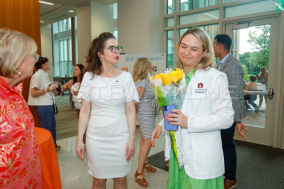 White_Coat26_191