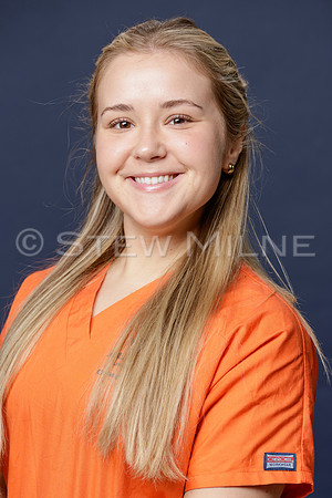Leggio_Christina