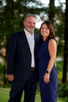 Amy_Jim-33544
