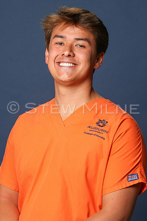 Nguyen_Chandler