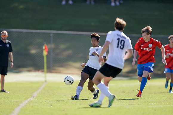 Liberty_Cup_041