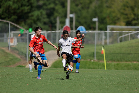 Liberty_Cup_243