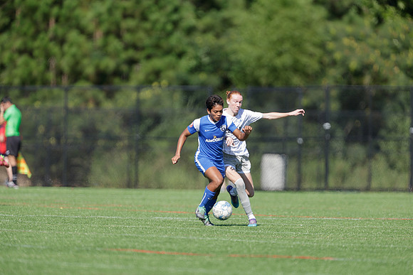 Liberty_Cup_426