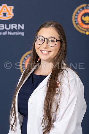 WC_Sum26-10039