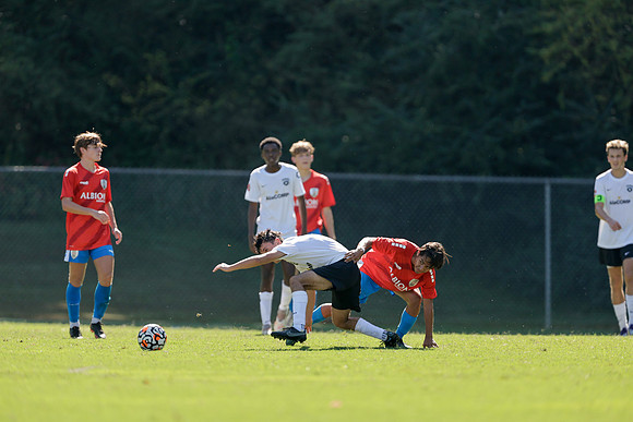 Liberty_Cup_090