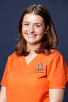 Blair_Maddie