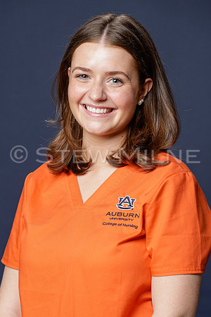 Blair_Maddie