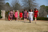Junior_League-37162