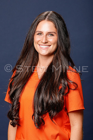 Boyd_Gracie