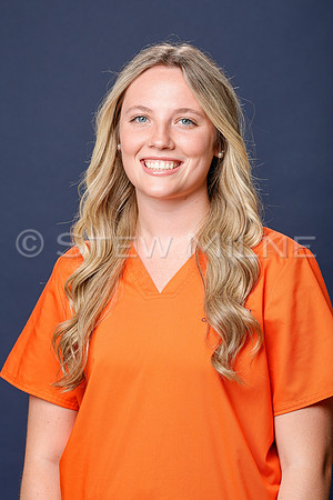 Garrison_Anna Claire