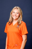 Bonner_Addi GraceA
