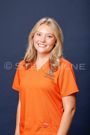 Bonner_Addi GraceA