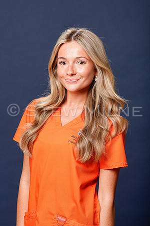 Watson_Abigail A