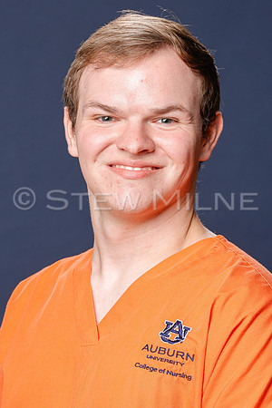 Shepherd_ReeceB