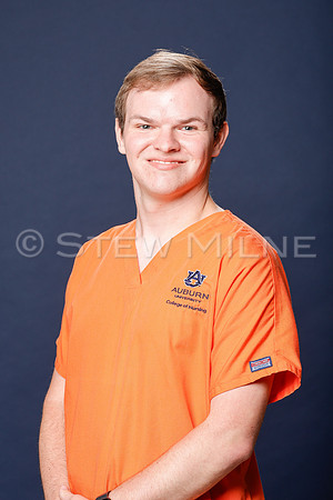Shepherd_ReeceA